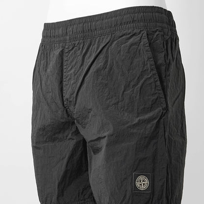 STONE ISLAND メンズ ショートパンツ L1S15B100004 S0043 3カラー