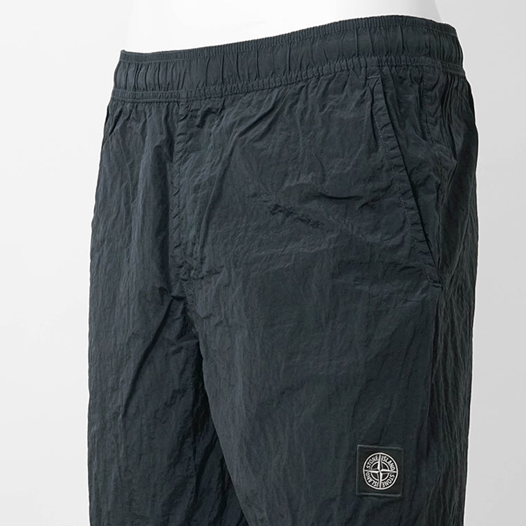 STONE ISLAND メンズ ショートパンツ L1S15B100004 S0043 3カラー
