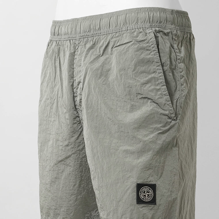 STONE ISLAND メンズ ショートパンツ L1S15B100004 S0043 3カラー