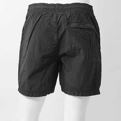 STONE ISLAND メンズ ショートパンツ L1S15B100004 S0043 3カラー