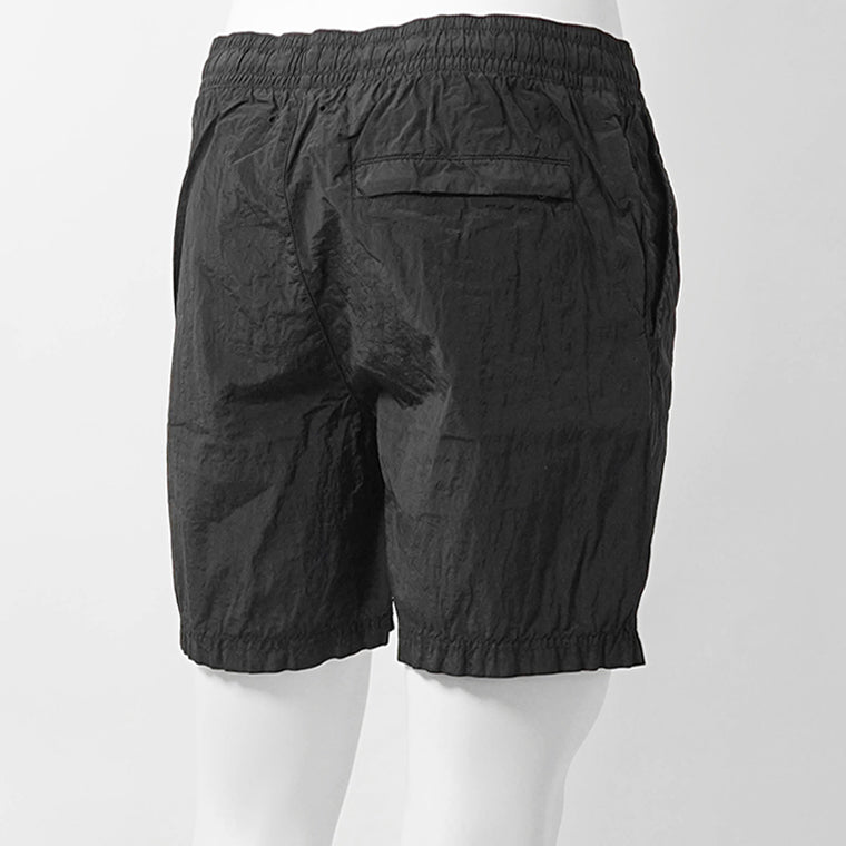 STONE ISLAND メンズ ショートパンツ L1S15B100004 S0043 3カラー