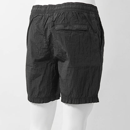 STONE ISLAND メンズ ショートパンツ L1S15B100004 S0043 3カラー