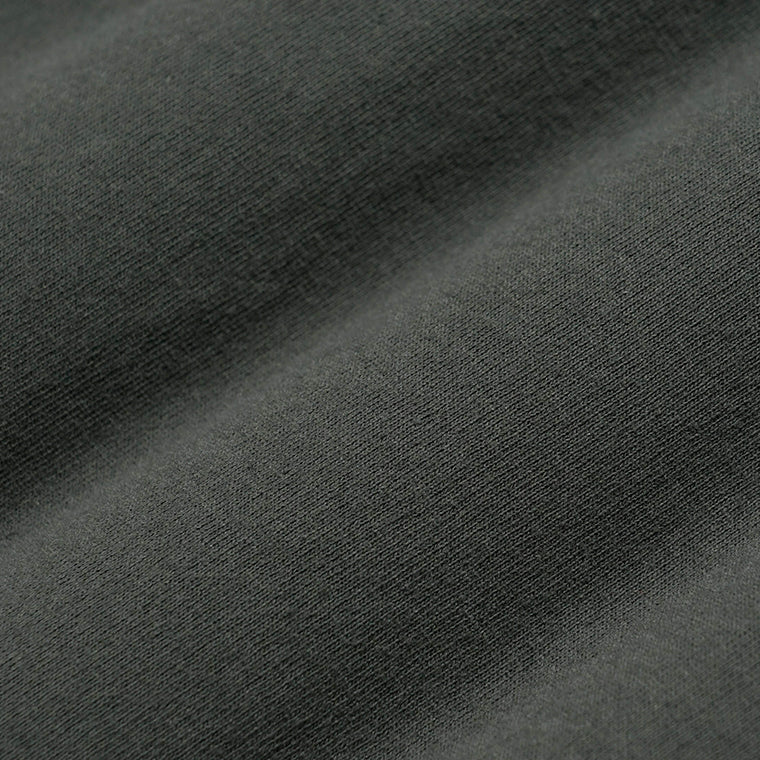 STONE ISLAND メンズ 長袖Tシャツ L2S152100025 S0057 2カラー