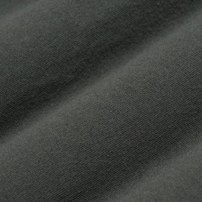 STONE ISLAND メンズ 長袖Tシャツ L2S152100025 S0057 2カラー
