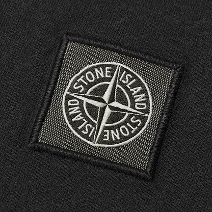 STONE ISLAND メンズ 長袖Tシャツ L2S152100025 S0057 2カラー