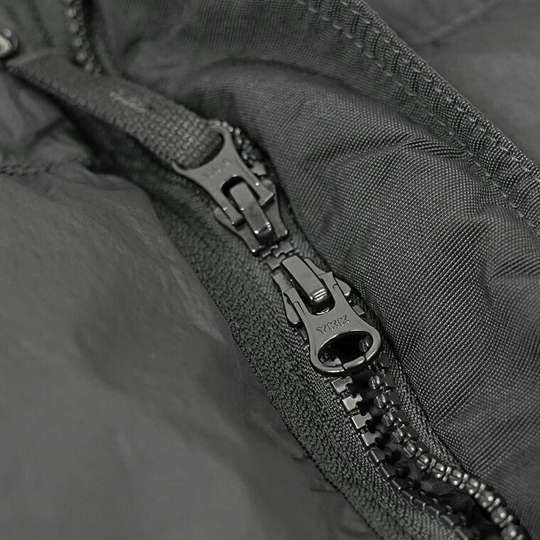 STONE ISLAND メンズ ダウンジャケット GARMENT DYED CRINKLE REPS NY L2S154100109 S0A23 2カラー