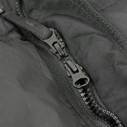 STONE ISLAND メンズ ダウンジャケット GARMENT DYED CRINKLE REPS NY L2S154100109 S0A23 2カラー