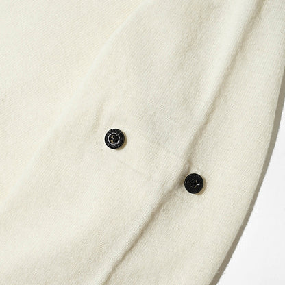 STONE ISLAND メンズ ニット L2S155100021 S00B4 2カラー