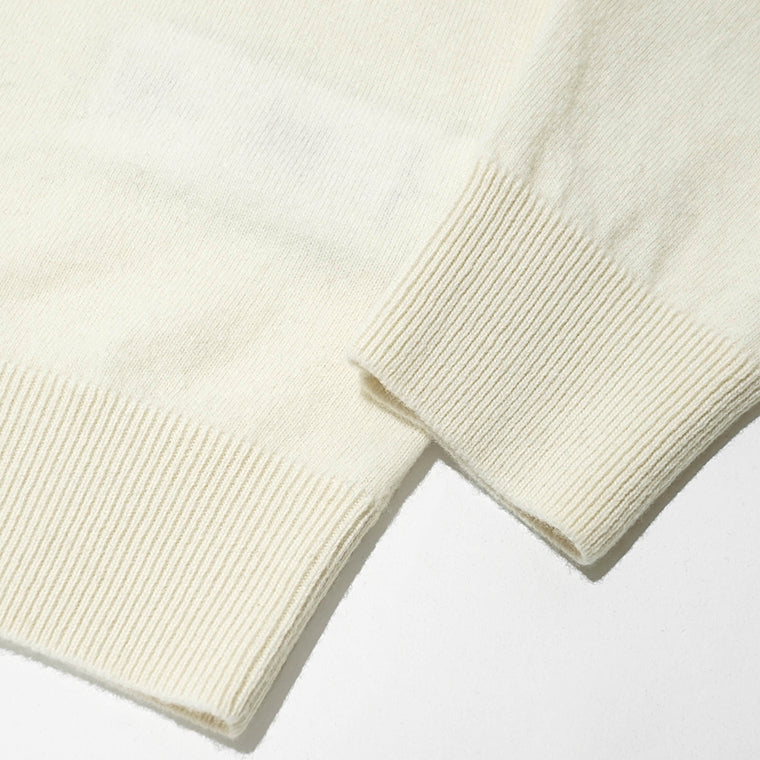 STONE ISLAND メンズ ニット L2S155100021 S00B4 2カラー