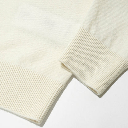 STONE ISLAND メンズ ニット L2S155100021 S00B4 2カラー