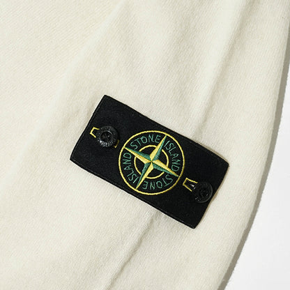 STONE ISLAND メンズ ニット L2S155100021 S00B4 2カラー