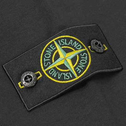 STONE ISLAND メンズ スウェットシャツ L2S156100008 S0051 2カラー