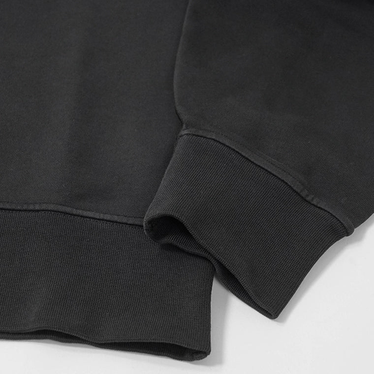 STONE ISLAND メンズ スウェットシャツ L2S156100008 S0051 2カラー