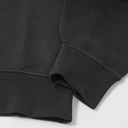 STONE ISLAND メンズ スウェットシャツ L2S156100008 S0051 2カラー