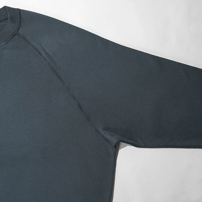 STONE ISLAND メンズ スウェットシャツ L2S156100008 S0466 2カラー