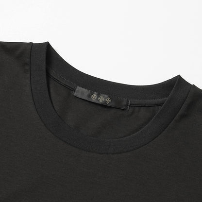 TATRAS レディース Tシャツ ZINNIA LCKZ0351083588 3カラー