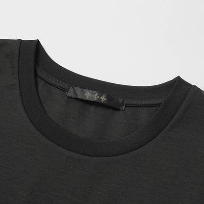 TATRAS レディース Tシャツ CRISIA LCKZ0369083588 2カラー