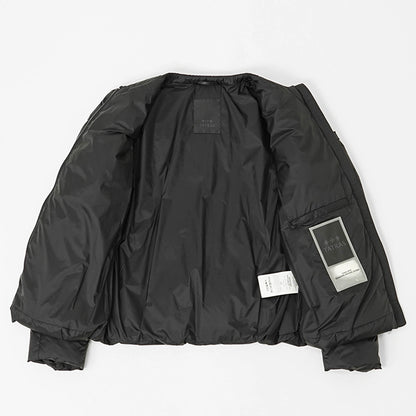 TATRAS レディース ダウンジャケット BREVA LJXA0007013588 4カラー