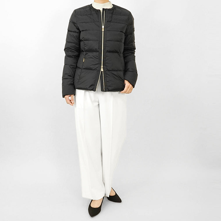 TATRAS レディース ダウンジャケット BREVA LJXA0007013588 4カラー