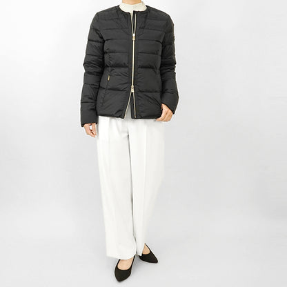 TATRAS レディース ダウンジャケット BREVA LJXA0007013588 4カラー