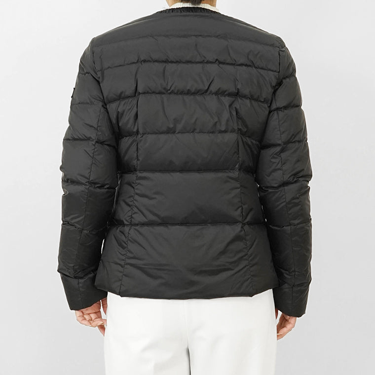 TATRAS レディース ダウンジャケット BREVA LJXA0007013588 4カラー