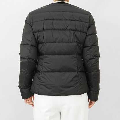 TATRAS レディース ダウンジャケット BREVA LJXA0007013588 4カラー