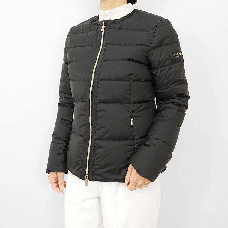 TATRAS レディース ダウンジャケット BREVA LJXA0007013588 4カラー