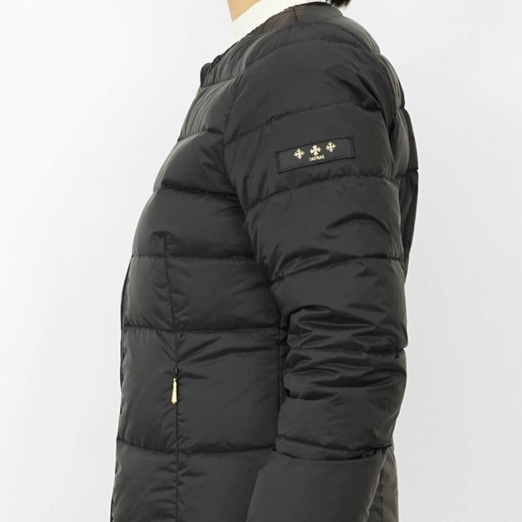 TATRAS レディース ダウンジャケット BREVA LJXA0007013588 4カラー