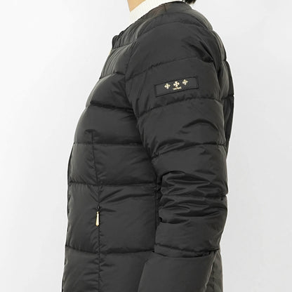 TATRAS レディース ダウンジャケット BREVA LJXA0007013588 4カラー