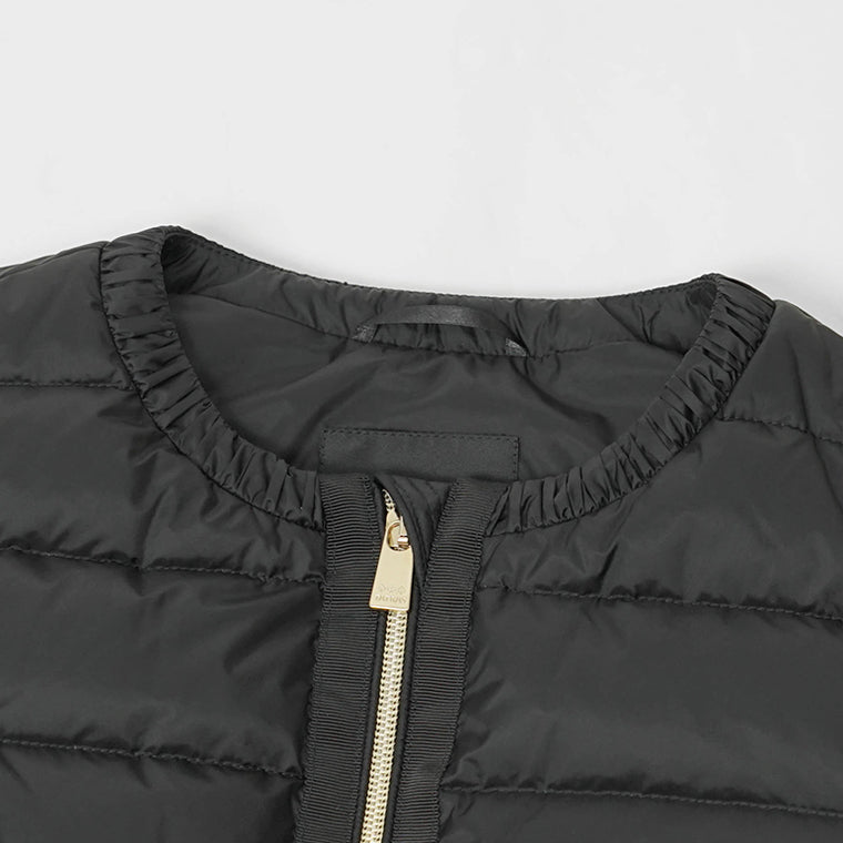 TATRAS レディース ダウンジャケット BREVA LJXA0007013588 4カラー