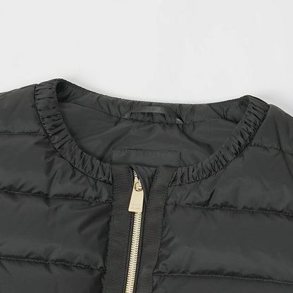 TATRAS レディース ダウンジャケット BREVA LJXA0007013588 4カラー