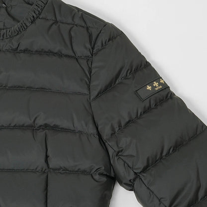 TATRAS レディース ダウンジャケット BREVA LJXA0007013588 4カラー