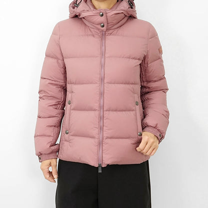TATRAS レディース ダウンジャケット MIREL LJXA0025013588 PINK ピンク 042