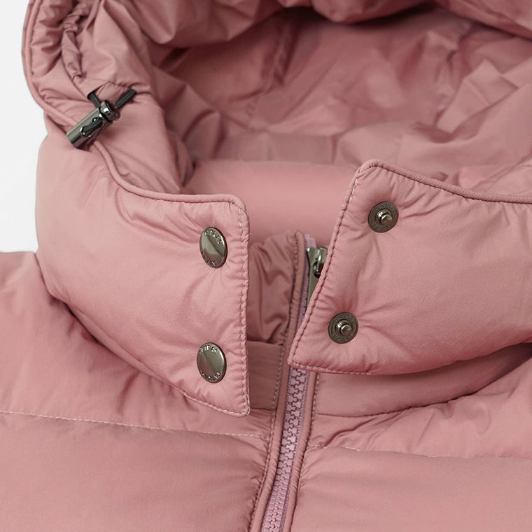 TATRAS レディース ダウンジャケット MIREL LJXA0025013588 PINK ピンク 042