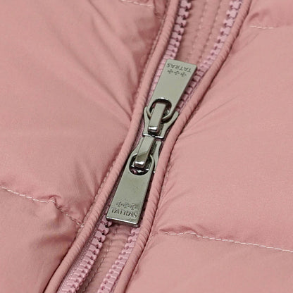 TATRAS レディース ダウンジャケット MIREL LJXA0025013588 PINK ピンク 042