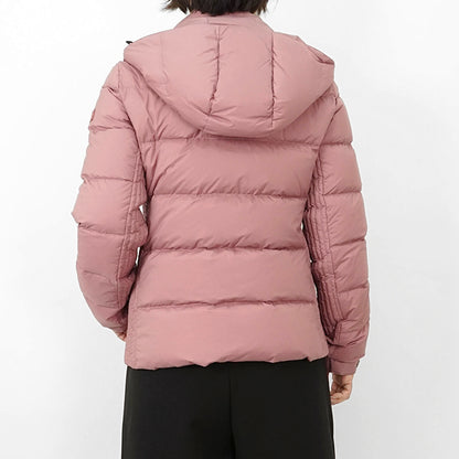 TATRAS レディース ダウンジャケット MIREL LJXA0025013588 PINK ピンク 042