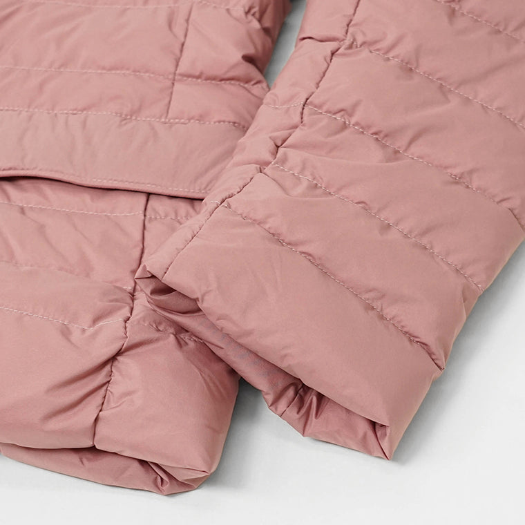 TATRAS レディース ダウンジャケット NOKO LJXA0027013588 PINK ピンク 042