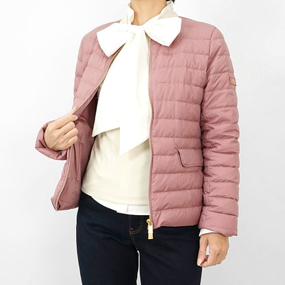 TATRAS レディース ダウンジャケット NOKO LJXA0027013588 PINK ピンク 042
