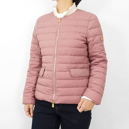 TATRAS レディース ダウンジャケット NOKO LJXA0027013588 PINK ピンク 042