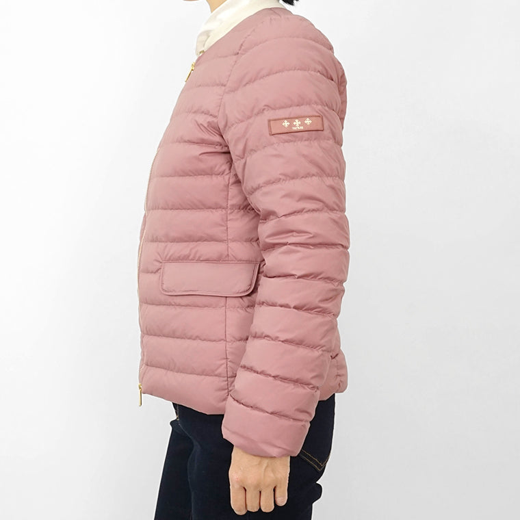 TATRAS レディース ダウンジャケット NOKO LJXA0027013588 PINK ピンク 042