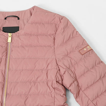 TATRAS レディース ダウンジャケット NOKO LJXA0027013588 PINK ピンク 042