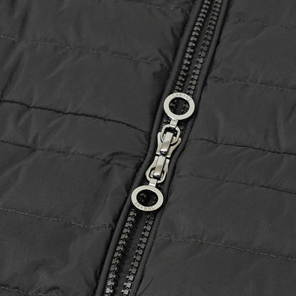 TATRAS レディース ダウンジャケット HAAV LJXA0031013588 BLACK ブラック 001