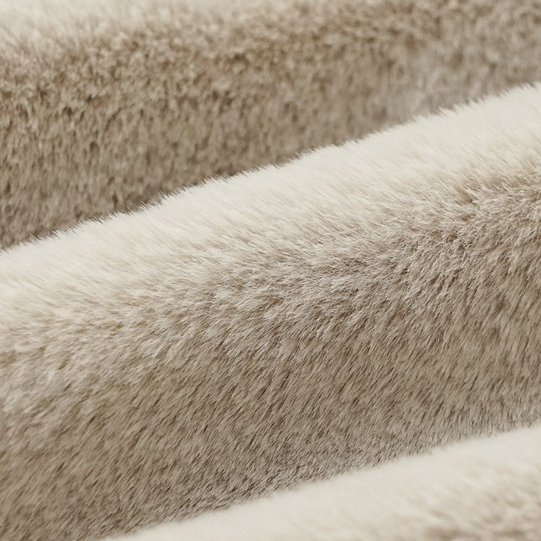 TATRAS レディース ボアブルゾン BARBRA LJXA0038033588 3カラー