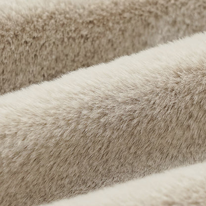 TATRAS レディース ボアブルゾン BARBRA LJXA0038033588 3カラー