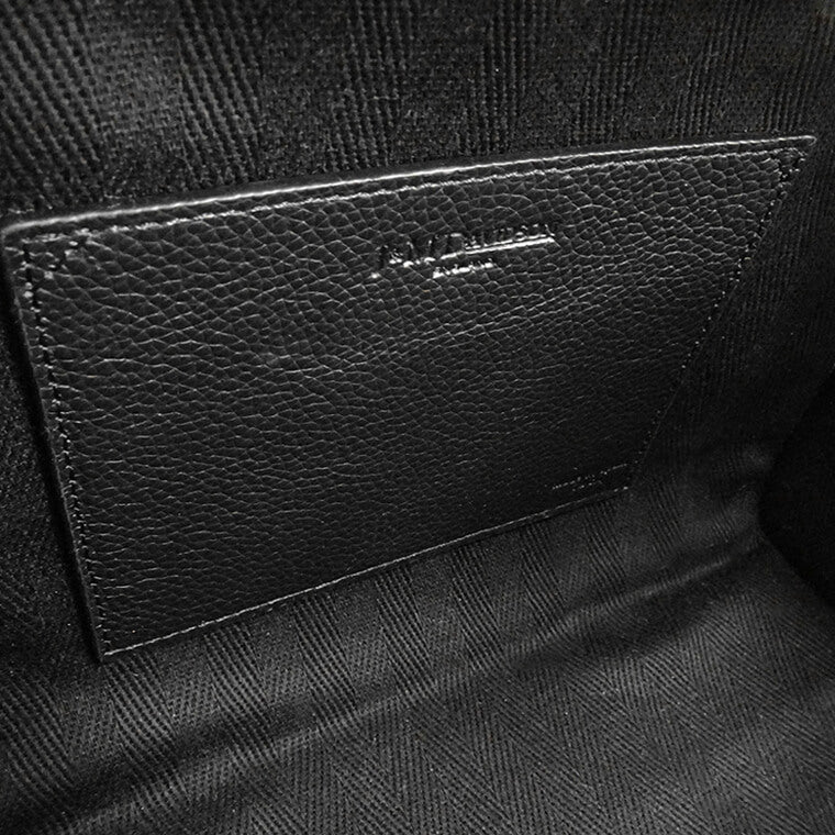 J&M DAVIDSON レディース ショルダーバッグ MIA CUBE MINI LMCM 0XX SGXX 2カラー
