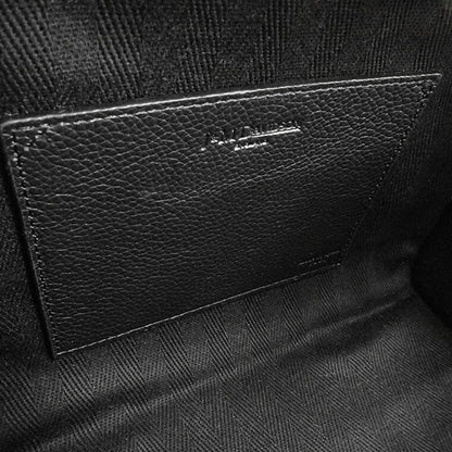 J&M DAVIDSON レディース ショルダーバッグ MIA CUBE MINI LMCM 0XX SGXX 2カラー