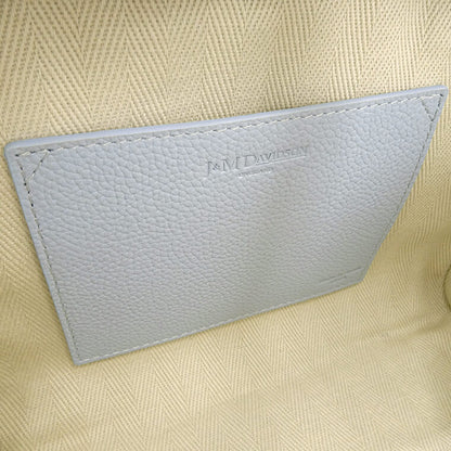 J&M DAVIDSON レディース ショルダーバッグ MIA CUBE MINI LMCM 0XX SGXX 2カラー