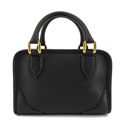 J&M DAVIDSON レディース ショルダーバッグ MIA CUBE MINI LMCM 0XX SGXX 2カラー