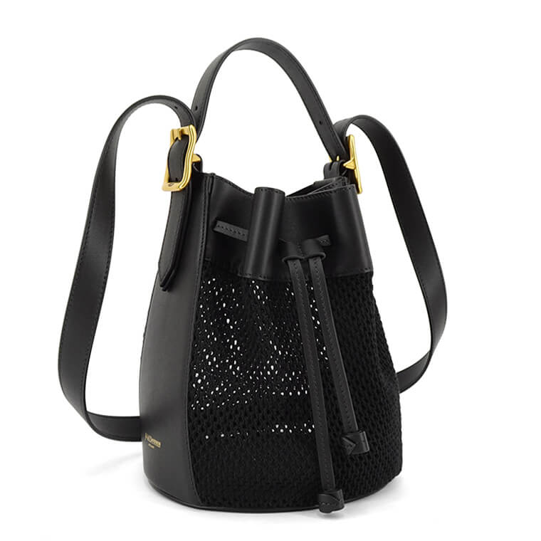 ジェイアンドエムデヴィッドソン J&M DAVIDSON レディース ジェイアンドエムデヴィッドソン J&M DAVIDSON レディース