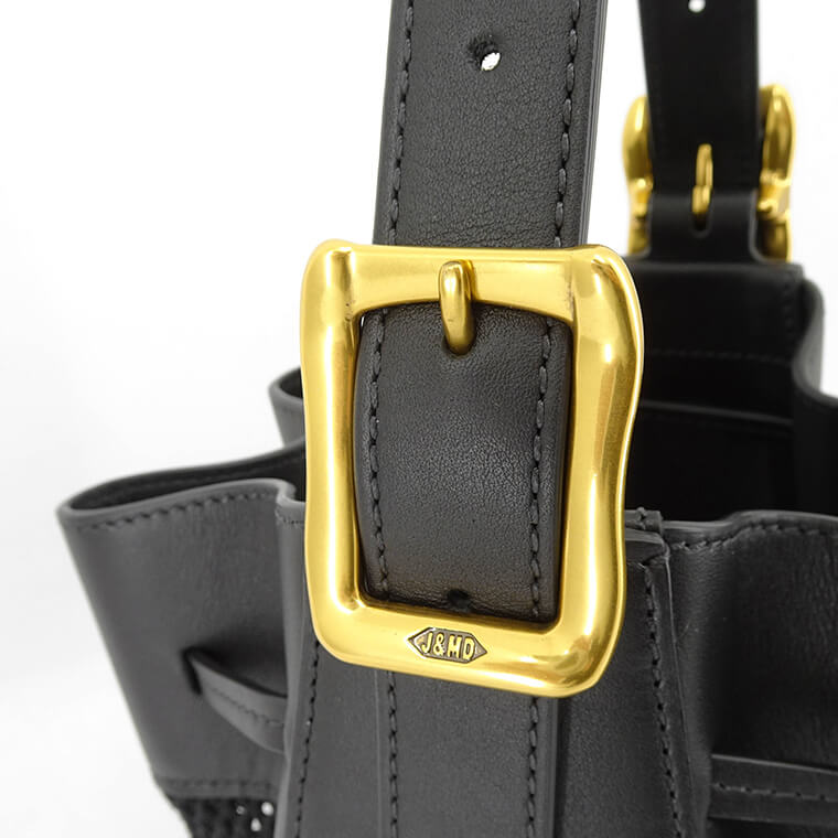 STEAF ショルダーバッグ 0194-10058601.jpg